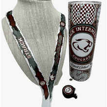 Load image into Gallery viewer, _Strack Intermediate - Klein Package Deal