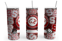 Load image into Gallery viewer, _Strack Intermediate - Klein Package Deal