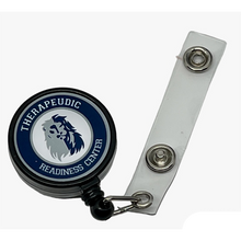 Load image into Gallery viewer, _Klein Therapeutic and Readiness Center - Klein Package Deal