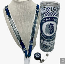 Load image into Gallery viewer, _Klein Therapeutic and Readiness Center - Klein Package Deal