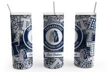 Load image into Gallery viewer, _Klein Therapeutic and Readiness Center - Klein Package Deal