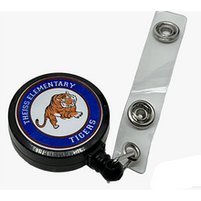 Load image into Gallery viewer, _Theiss Elementary - Klein Package Deal