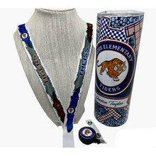 Load image into Gallery viewer, _Theiss Elementary - Klein Package Deal