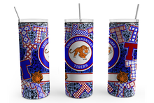 Load image into Gallery viewer, _Theiss Elementary - Klein Package Deal