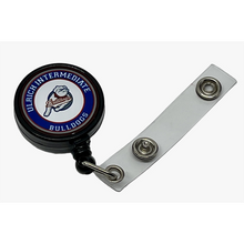 Load image into Gallery viewer, _Ulrich Intermediate - Klein Package Deal