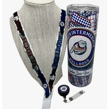 Load image into Gallery viewer, _Ulrich Intermediate - Klein Package Deal