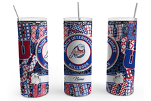 Load image into Gallery viewer, _Ulrich Intermediate - Klein Package Deal