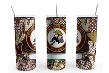 Load image into Gallery viewer, _Vistas HS Program - Klein Package Deal