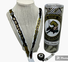 Load image into Gallery viewer, _Vistas HS Program - Klein Package Deal