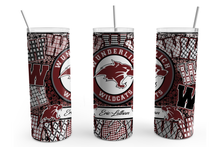 Load image into Gallery viewer, _Wunderlich Intermediate - Klein Package Deal