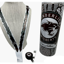 Load image into Gallery viewer, _Wunderlich Intermediate - Klein Package Deal