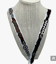 Load image into Gallery viewer, _Zwink Elementary - Klein Package Deal