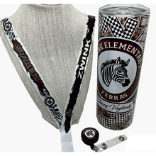 Load image into Gallery viewer, _Zwink Elementary - Klein Package Deal