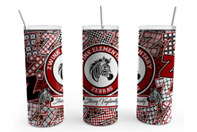 Load image into Gallery viewer, _Zwink Elementary - Klein Package Deal