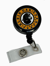 Load image into Gallery viewer, _Klein Oak High School - Klein Package Deal