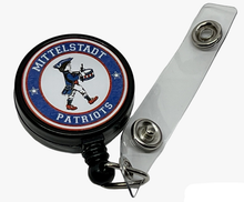 Load image into Gallery viewer, _Mittelstadt Elementary - Klein Package Deal