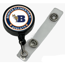 Load image into Gallery viewer, All Badge Reels