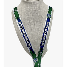 Load image into Gallery viewer, All Lanyards