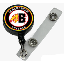 Load image into Gallery viewer, All Badge Reels