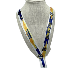 Load image into Gallery viewer, All Lanyards