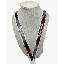 Load image into Gallery viewer, All Lanyards