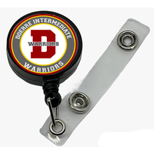 Load image into Gallery viewer, All Badge Reels