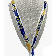 Load image into Gallery viewer, All Lanyards