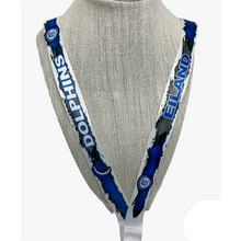 Load image into Gallery viewer, All Lanyards