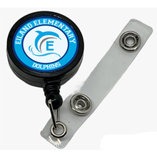 Load image into Gallery viewer, All Badge Reels