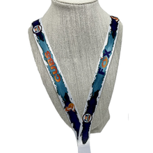 Load image into Gallery viewer, All Lanyards