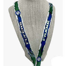 Load image into Gallery viewer, All Lanyards