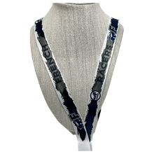 Load image into Gallery viewer, All Lanyards
