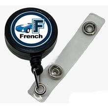 Load image into Gallery viewer, All Badge Reels