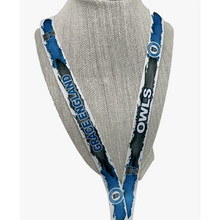 Load image into Gallery viewer, All Lanyards
