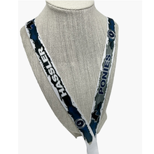 Load image into Gallery viewer, All Lanyards