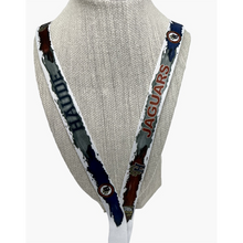 Load image into Gallery viewer, All Lanyards