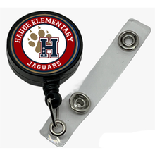 Load image into Gallery viewer, All Badge Reels