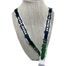 Load image into Gallery viewer, All Lanyards