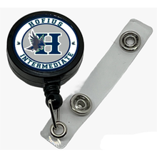 Load image into Gallery viewer, All Badge Reels