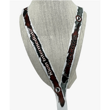 Load image into Gallery viewer, All Lanyards