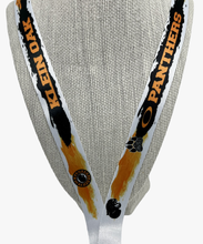 Load image into Gallery viewer, All Lanyards