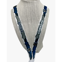 Load image into Gallery viewer, All Lanyards