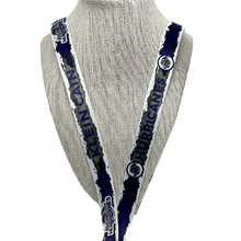 Load image into Gallery viewer, All Lanyards