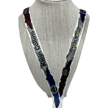 Load image into Gallery viewer, All Lanyards