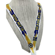 Load image into Gallery viewer, All Lanyards