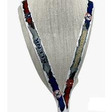 Load image into Gallery viewer, All Lanyards