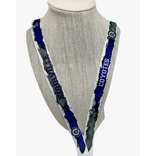 Load image into Gallery viewer, All Lanyards