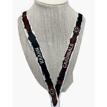 Load image into Gallery viewer, All Lanyards