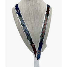 Load image into Gallery viewer, All Lanyards
