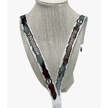 Load image into Gallery viewer, All Lanyards